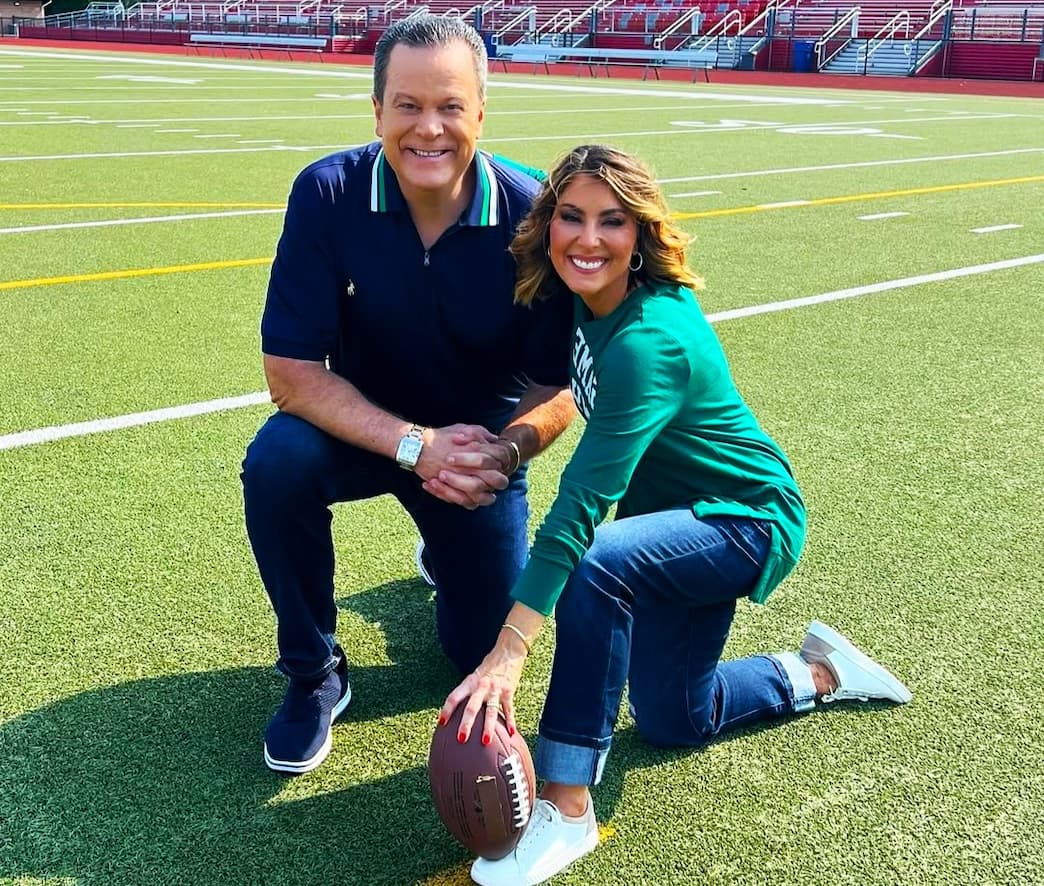 David Venable (QVC) Bio, Wiki, Age, Height, Wife, Salary, Net Worth, Partner & Weightloss