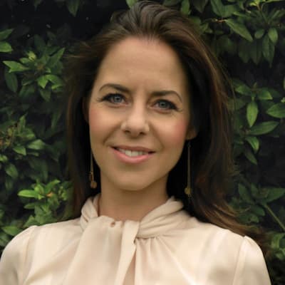 Kaye Forster BBC, Bio-Wiki, Age, Husband, Twins, Salary, Net Worth