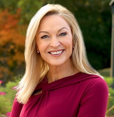 Angie Hendershot (ABC12) Bio-Wiki, Age, Husband, Salary, Net Worth