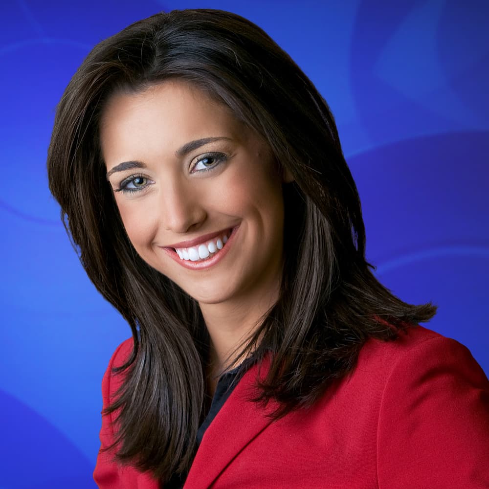 Catherine Bodak FOX19, Bio, Wiki, Age, Husband, Salary, Net Worth